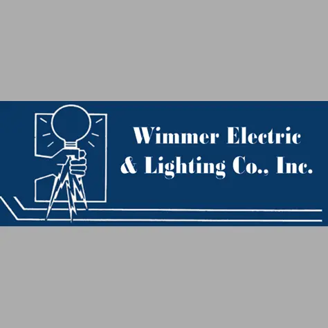 Wimmer Electrical Services