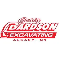 CRAIG BARDSON EXCAVATING, INC.