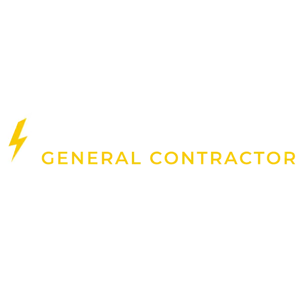 Lico's Electric LLC