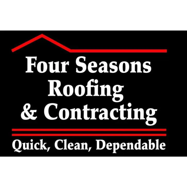 Four Seasons Roofing and Contracting, INC