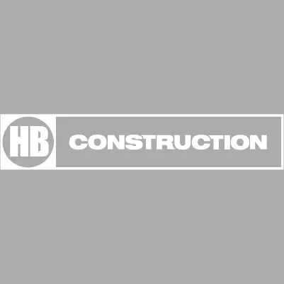 CAL - TEX CONSTRUCTION AND DEVELOPMENT