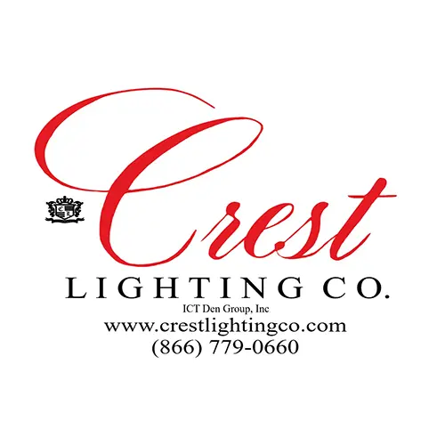 Crest Lighting Company
