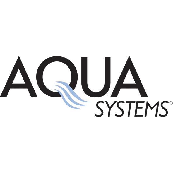 Aqua Systems of Alabama