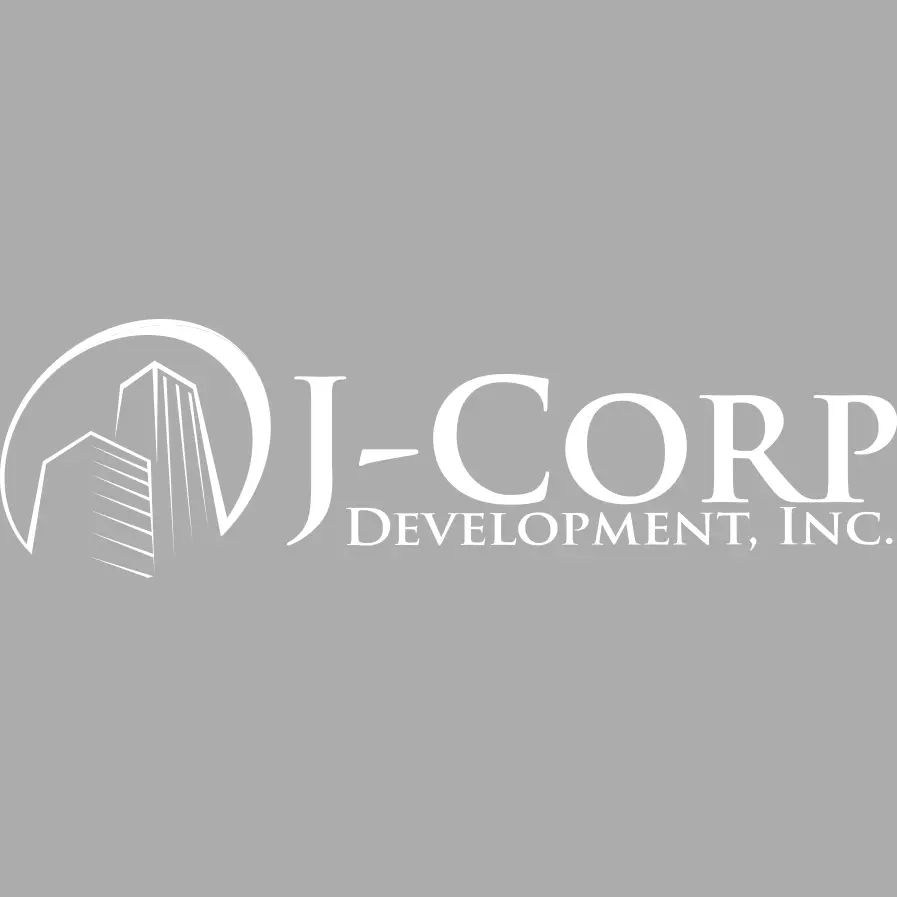 J-Corp Development, Inc.