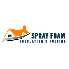 WY Foam Insulation