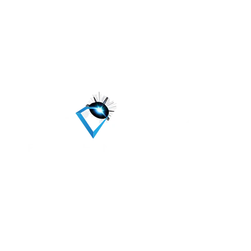 Universal Polishing Systems