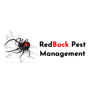RedBack Pest Management