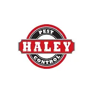 Haley Pest Control
