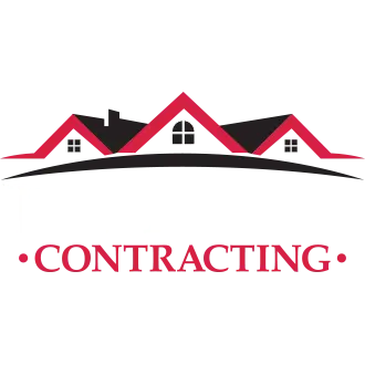 Top Notch Contracting, LLC