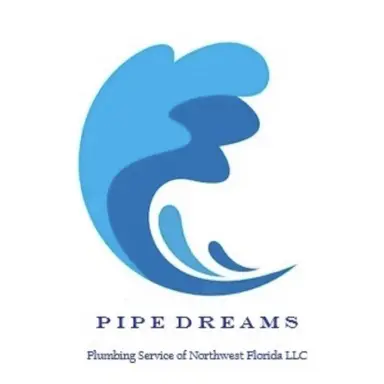 PIPE DREAMS PLUMBING SERVICE OF NORTHWEST FLORIDA LLC