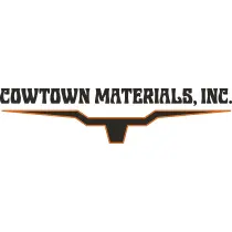 Cowtown Materials