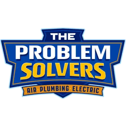 The Problem Solvers