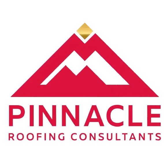pinnacle roofing consultants