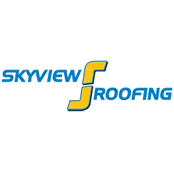 Skyview Roofing and Restoration, LLC