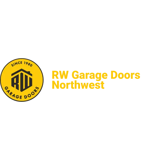 RW GARAGE DOORS INC