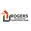 REC-TXK, LLC