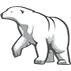 Polar Service Co, Inc.