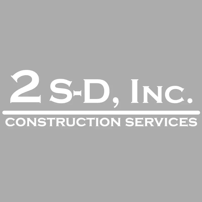 2 S-D, Inc.