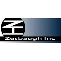 ZESBAUGH INC