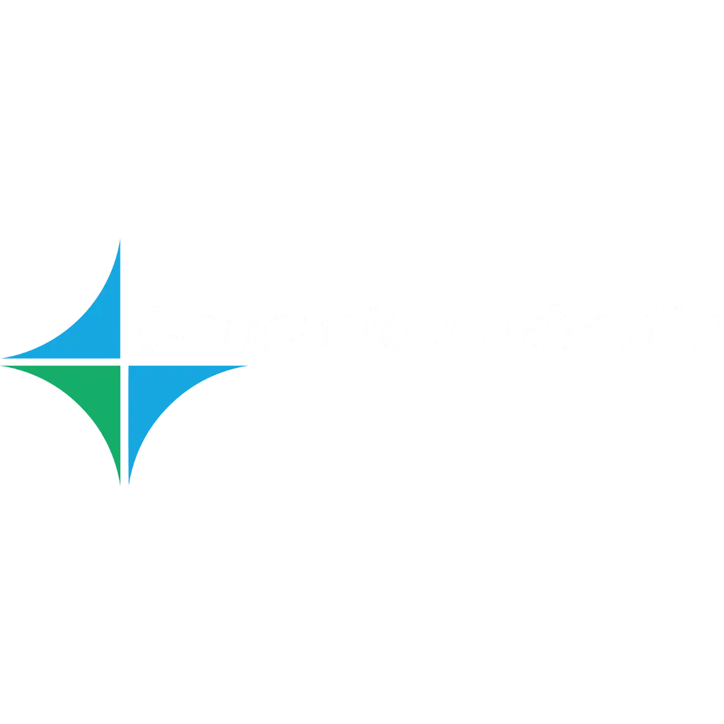Concrete Authority