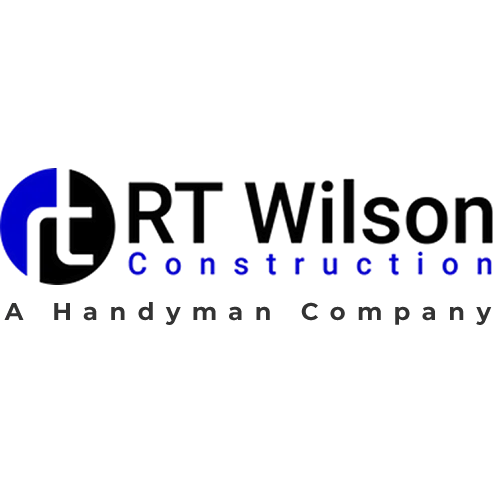 RT Wilson Construction