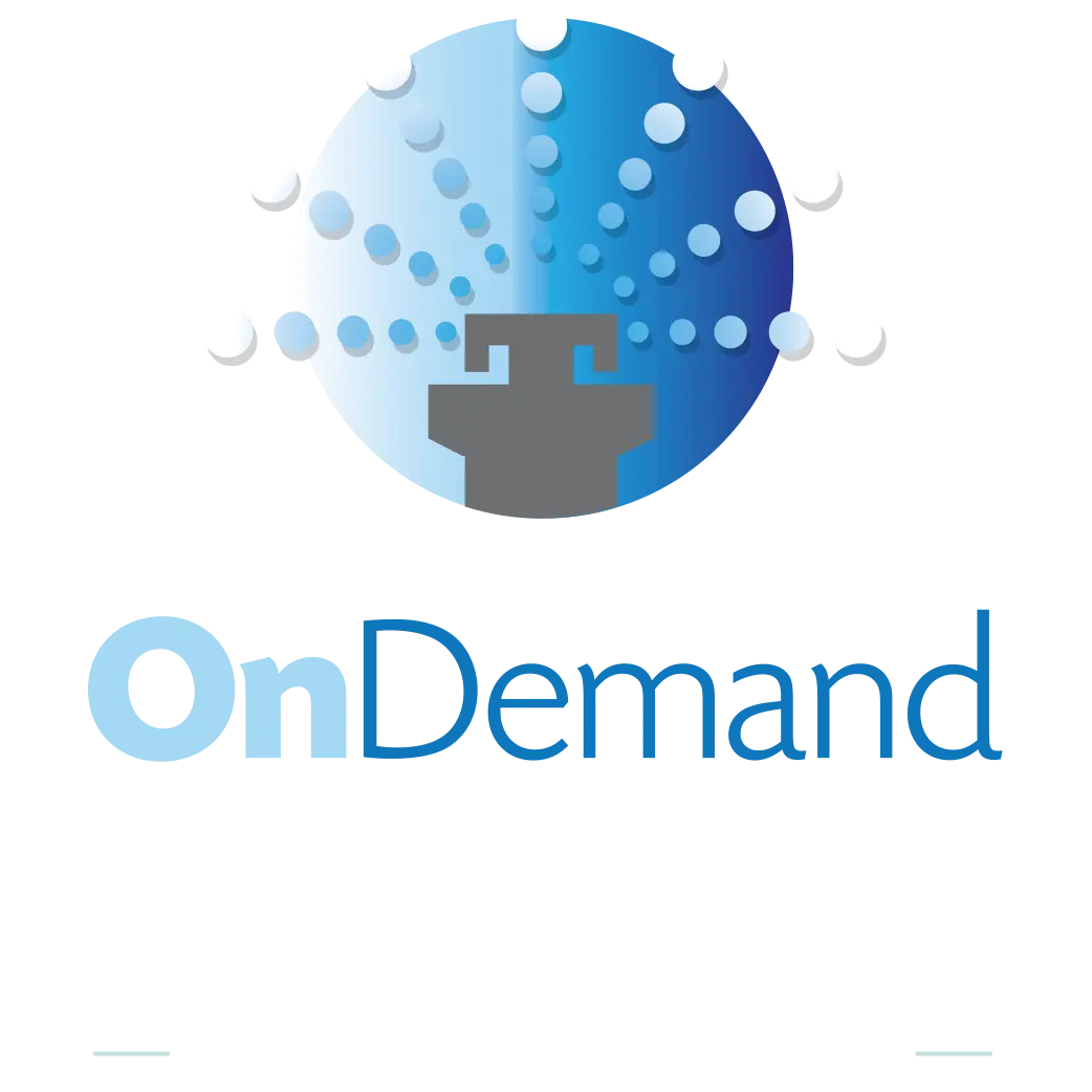 On Demand Sprinklers, LLC