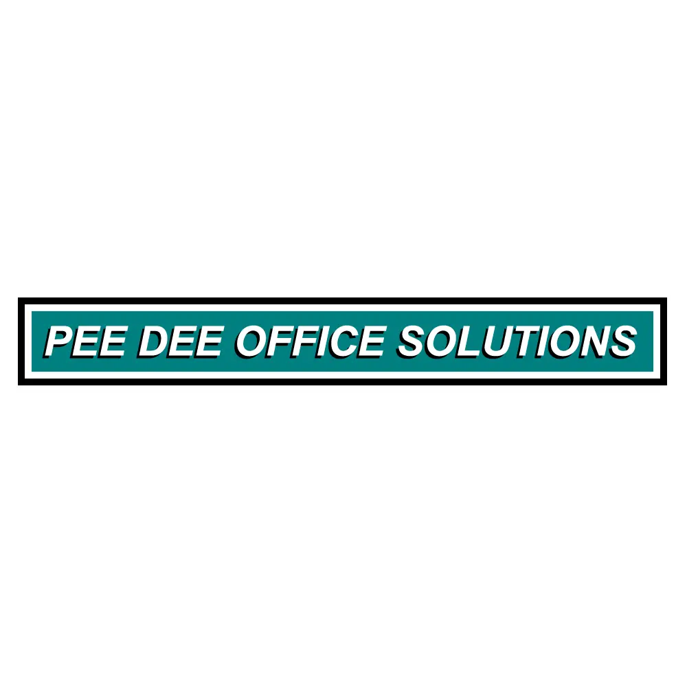 Pee Dee Office Solutions Inc