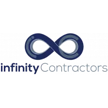 INFINITY CONTRACTORS INC.