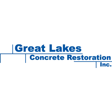 Great Lakes Concrete Restoration, Inc.