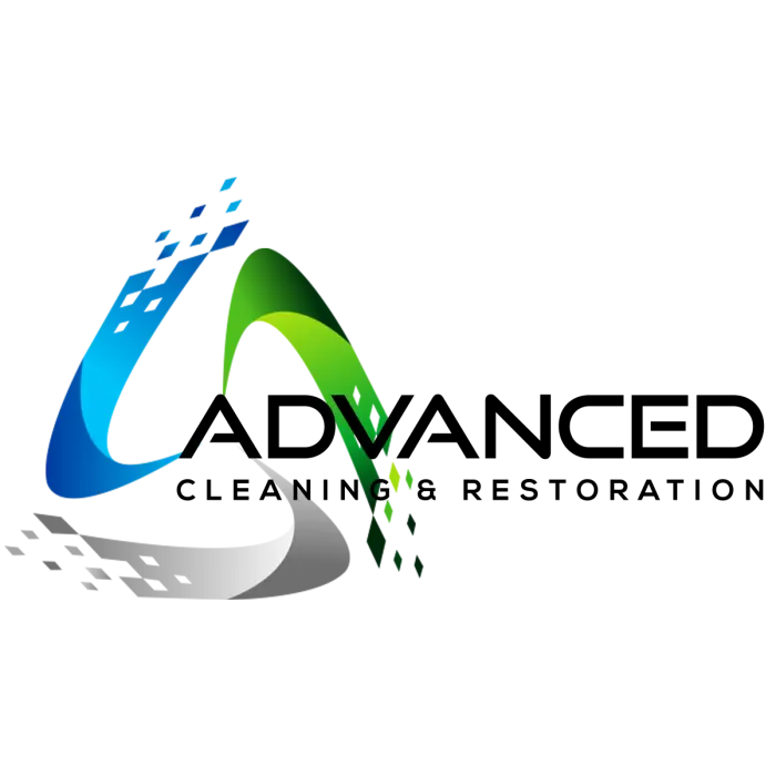 Advanced Cleaning & Restoration, LLC