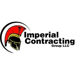 Imperial Contracting Group LLC