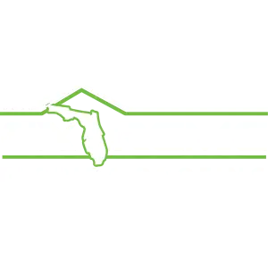 Extreme Florida Roofing