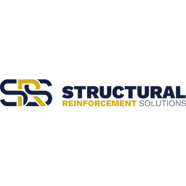 Structural Reinforcement Solutions