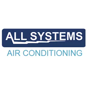 All Systems Inc.