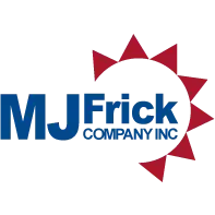 MJ Frick Co., Inc.