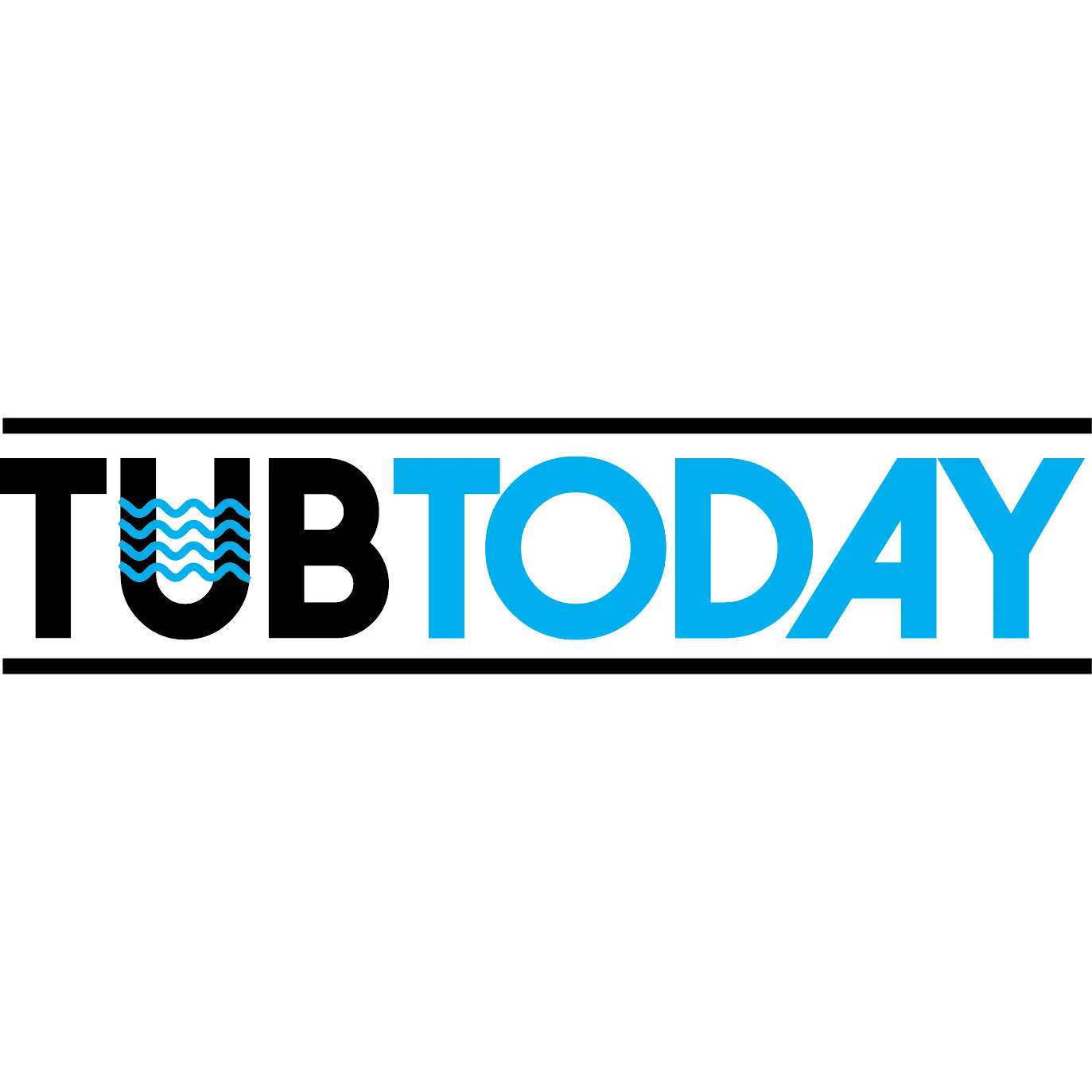 TubToday