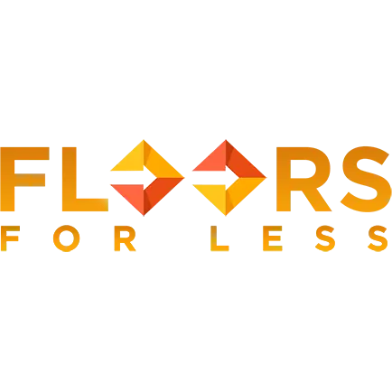 Floors for Less