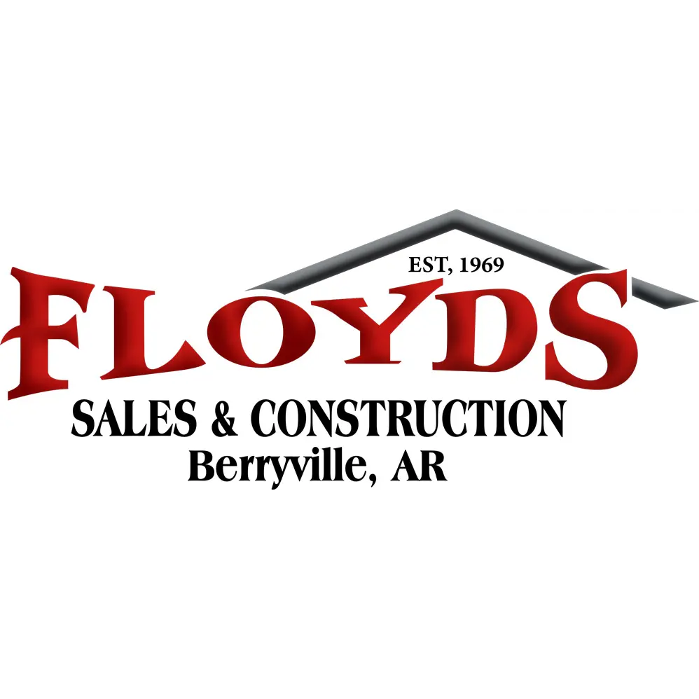 FLOYDS' SALES, L.L.C.