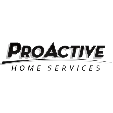 Proactive Home Services