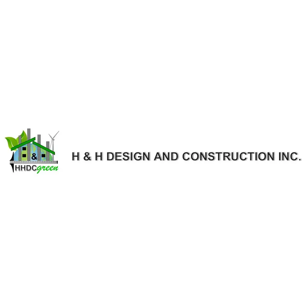 H & H Design and Construction
