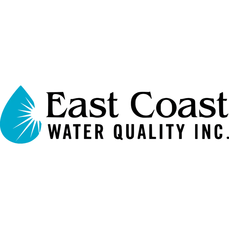 EAST COAST WATER QUALITY  INC