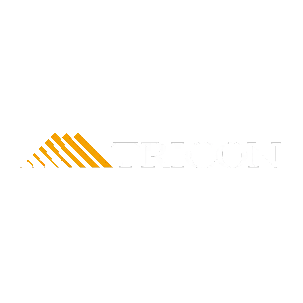 TRICON GENERAL CONSTRUCTION INC.