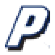 Pequa Power Washing LLC