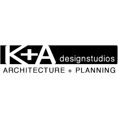 K + A DESIGNSTUDIOS