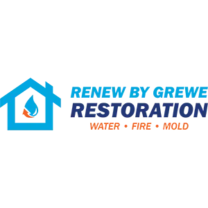 Renew by Grewe Restoration LLC