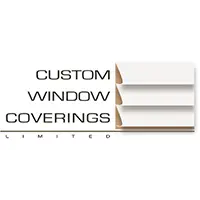 Custom Window Coverings Limited