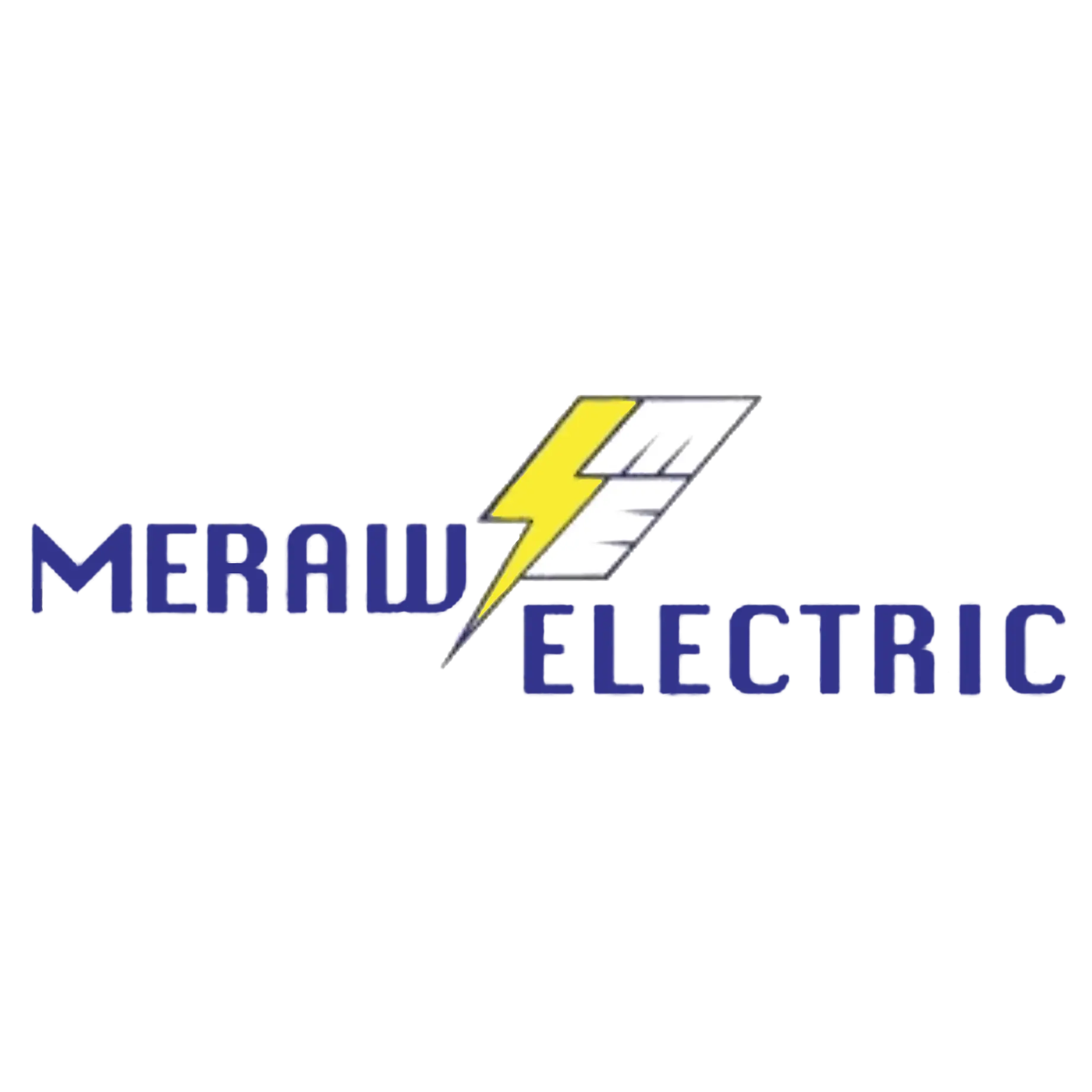 MERAW ELECTRIC