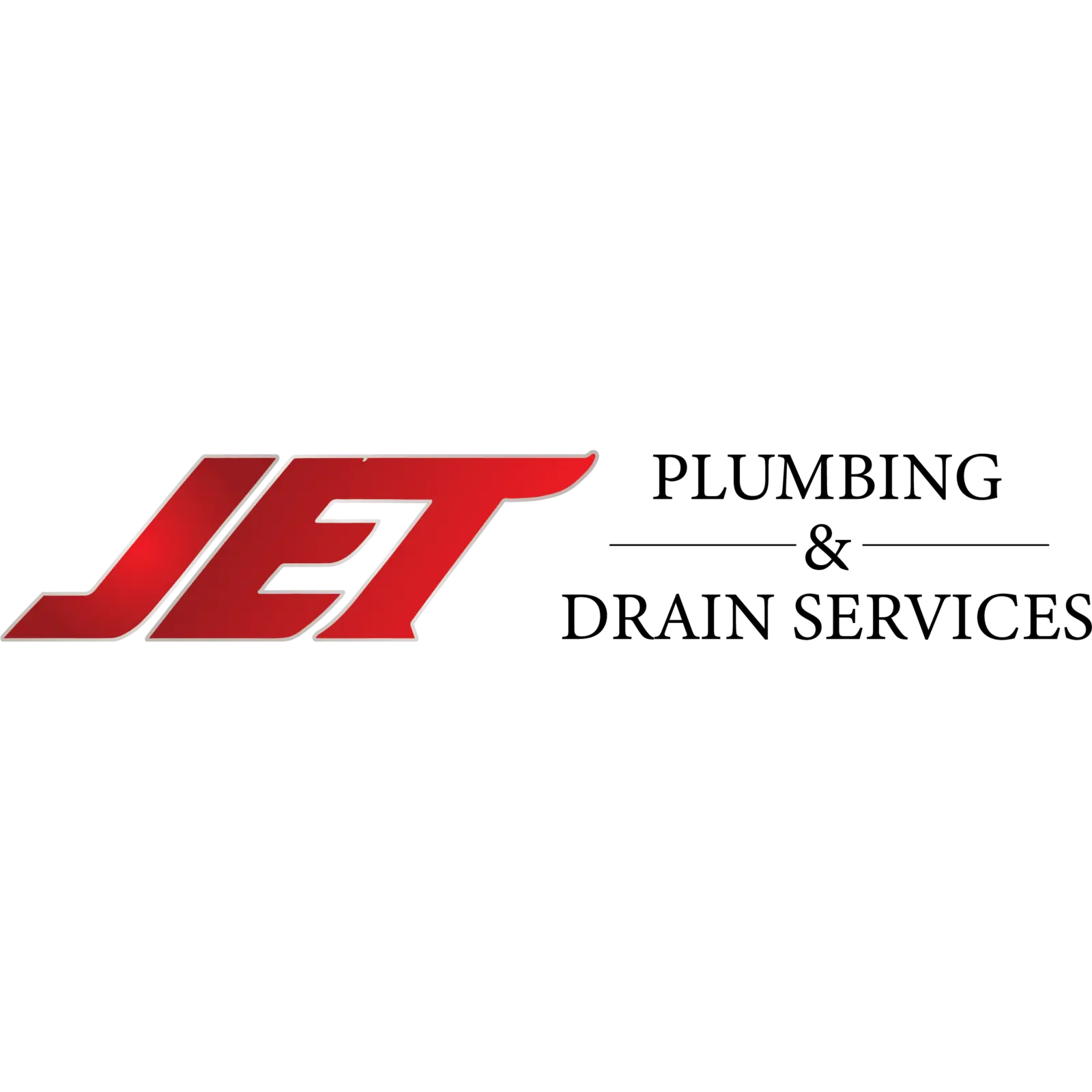 Jet Plumbing and Drain Services