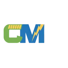 CM SOLAR ELECTRIC