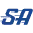SUPERIOR AIRE, INC.